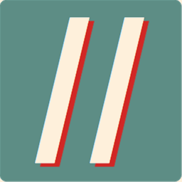 ursooperduper.github.io