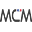 mcm-mobilier.com