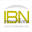 inmoibn.net