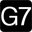 g7studios.net