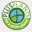 plusplants.de