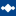 beetronics.at