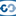 cooperativalospecchio.it