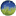 sharevision.net