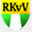 rkvv.nl