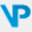 vpelectrical.com.au