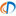 e-cabling.com