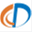 e-cabling.com