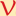 mmi-old.vallexgroup.am