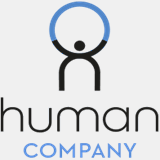 humancompany.com