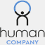 humancompany.com