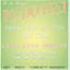 todofest.wordpress.com