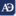 archivexpert.ru