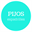 pijos.com.au