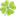 szmdjd.com