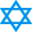 bradleybeachshul.org