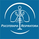 psicoterapia-respiratoria.es