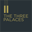 3palacesfestival.com