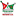 karneval-in-refrath.de