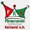 karneval-in-refrath.de