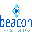 beaconhealthcare.co.uk