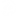 events-calendar.nofearofmissingout.com
