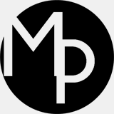 meridianpharmacy.com