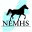 nemhs.org