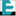 exitprestigenj.com