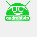 androidvip.ir