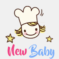 newbaby2u.com