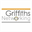 griffithsnetworking.com