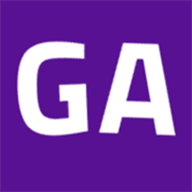 gallika.com