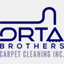 ortizlawnservice.com