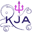 kja-artists.com