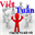 viettuan.net