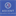 ascentdevelopments.com.au