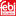 febi-live.com