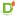 dianelab.net
