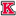 kelownaminorbaseball.com