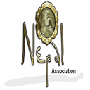 association-nepal.com