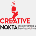 creativite-formation.com