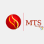 mytravo.org
