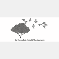 hotelescondida.com