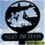 surlingham.org