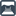 jb.notedock.com