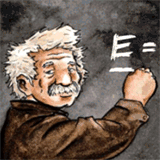 courtneyhood.wordpress.com