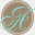 avilaskinstudio.com