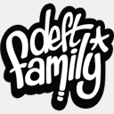 deftfamily.de