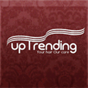 uptrending.co.uk